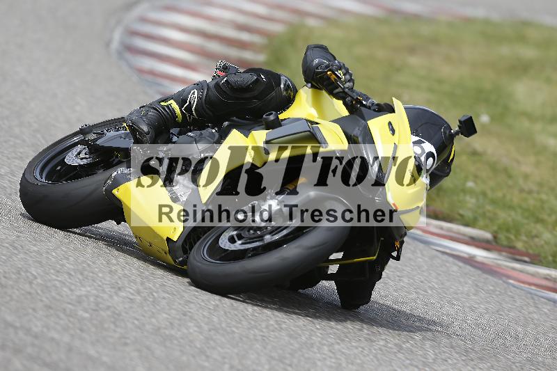 /Archiv-2025/07 19.04.2025 Speer Racing ADR/Instruktorentraining/600